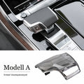 Audi Crystal Gear Selector Cover A4 A5 A6 A7 RS4 RS5 RS6 RS7
