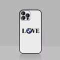 BMW Phone Case iPhone 13/14/15/16/17 Multiple Variants