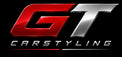 GT Carstyling – Inicio