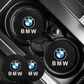 BMW Cupholder Protectors Pack of 2