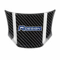 Volvo RDesign Steering Wheel Trim Protector V60 V90 XC60 XC90 S60 S90