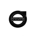 Emblema del volante Volvo Protector del logo V40 V60 V90 XC40 XC60 XC90