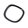 Volvo Steering Wheel Decal Protection Black V60 V90 S60 S90 XC60 XC90