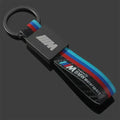 BMW M Nyckelring – Motorsport Design