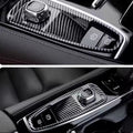 Volvo Mittkonsol Skydd XC60 XC90 V60 V90 S60 S90